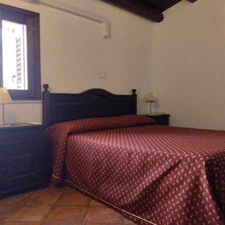 Agriturismo Masseria La Chiusa San Giuseppe Jato Eksteriør bilde